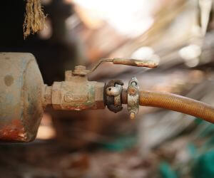 About Sewer Line Pros Virgil, KS